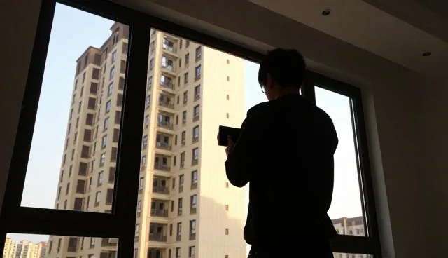 数据传输与网络推广的性能优化策略