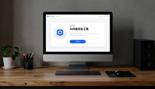 电商运营选型需关注的三大核心要素