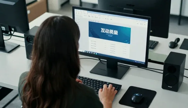 电商运营中用户留存的关键应用场景分析