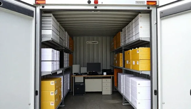 APP性能优化的实践与适用场景分析