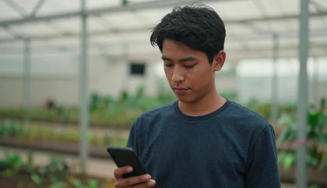 如何选择合适的APP开发公司进行网络推广