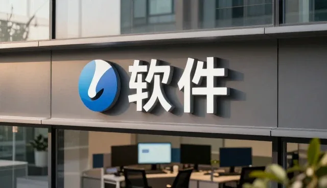 选择北京聚友天下网络科技有限公司官网建设的几个理由